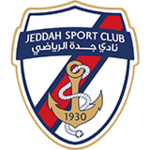 jeddah logo editor