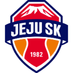 jeju united logo editor