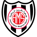 jemiyet megrine logo editor