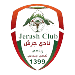 jerash logo editor