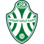 jeunesse kairouanaise logo editor