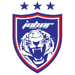 johor darul takzim logo editor