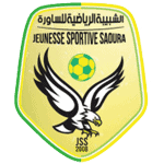 js saoura logo editor
