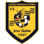 juve stabia logo editor