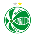 juventude logo editor