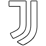 juventus logo editor