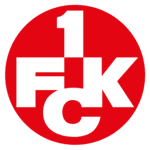 kaiserslautern logo editor