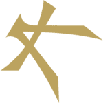 kallithea logo editor