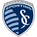 kansas city logo editor