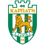 karpaty logo editor