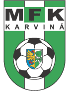 karvina logo editor