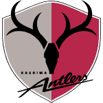 kashima antlers logo editor