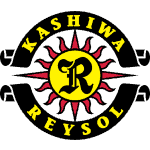 kashiwa reysol logo editor