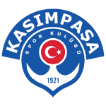 kasimpasa logo editor