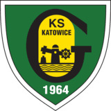 katowice logo editor