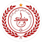 kawkab marrakech logo editor