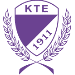 kecskemeti te logo editor