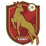 kelantan united logo editor