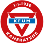 kfum logo editor