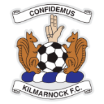 kilmarnock logo editor