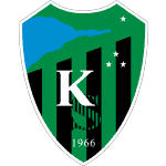 kocaelispor logo editor