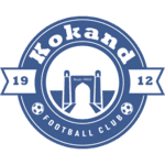 kokand 1912 logo editor