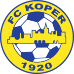 koper logo editor