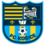 kosice logo editor