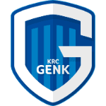 krc genk logo editor