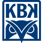 kristiansund logo editor