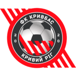 kryvbas kryvyi rih logo editor