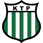 ktp logo editor