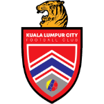 kuala lumpur city logo editor