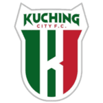 kuching logo editor