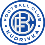 kudrivka logo editor