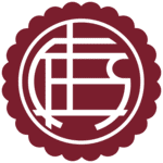 lanus logo editor