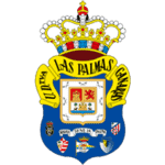 las palmas logo editor
