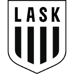 lask linz logo editor