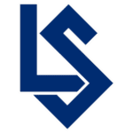 lausanne sport logo editor