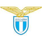 lazio logo editor