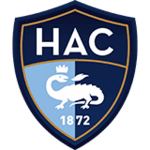 le havre logo editor