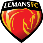 le mans logo editor