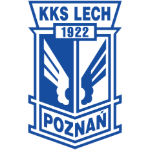 lech poznan logo editor