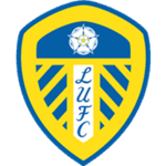 leeds united logo editor
