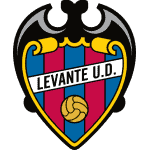 levante logo editor
