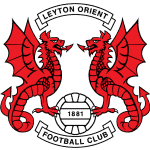 leyton orient logo editor