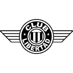 libertad logo editor