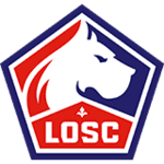 lille logo editor