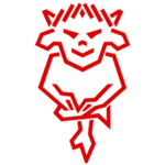 lincoln city logo editor