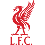 liverpool logo editor